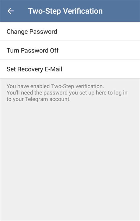 telegram pinayleak|Authentication Required .